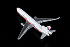 1/400 China Eastern Airlines McDonnell Douglas MD-11 B-2172 M101102 - image 9
