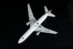 1/400 China Eastern Airlines McDonnell Douglas MD-11 B-2172 M101102 - image 11