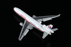 1/400 China Eastern Airlines McDonnell Douglas MD-11 B-2172 M101102 - image 12