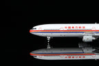 1/400 China Eastern Airlines McDonnell Douglas MD-11F B-2171 M101102F Flaps Down - image 5