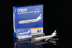 1/400 China Eastern Airlines McDonnell Douglas MD-11 B-2173 M101103 - image 1