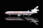 1/400 China Eastern Airlines McDonnell Douglas MD-11 B-2173 M101103 - image 2
