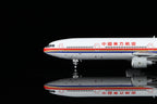1/400 China Eastern Airlines McDonnell Douglas MD-11 B-2173 M101103 - image 3