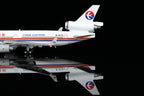 1/400 China Eastern Airlines McDonnell Douglas MD-11 B-2173 M101103 - image 4