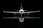 1/400 China Eastern Airlines McDonnell Douglas MD-11 B-2173 M101103 - image 8