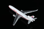 1/400 China Eastern Airlines McDonnell Douglas MD-11 B-2173 M101103 - image 9