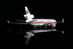 1/400 China Eastern Airlines McDonnell Douglas MD-11 B-2173 M101103 - image 10
