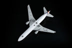 1/400 China Eastern Airlines McDonnell Douglas MD-11 B-2173 M101103 - image 11