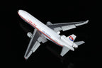 1/400 China Eastern Airlines McDonnell Douglas MD-11 B-2173 M101103 - image 12