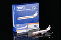 1/400 China Eastern Airlines McDonnell Douglas MD-11F B-2173 M101103F Flaps Down - image 1