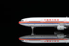 1/400 China Eastern Airlines McDonnell Douglas MD-11F B-2173 M101103F Flaps Down - image 5
