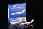 1/400 China Eastern Airlines McDonnell Douglas MD-11 B-2174 M101104 - image 1