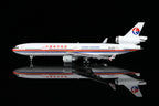 1/400 China Eastern Airlines McDonnell Douglas MD-11 B-2174 M101104 - image 2