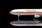 1/400 China Eastern Airlines McDonnell Douglas MD-11 B-2174 M101104 - image 3