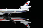 1/400 China Eastern Airlines McDonnell Douglas MD-11 B-2174 M101104 - image 4