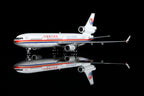 1/400 China Eastern Airlines McDonnell Douglas MD-11 B-2174 M101104 - image 5
