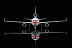 1/400 China Eastern Airlines McDonnell Douglas MD-11 B-2174 M101104 - image 7