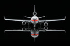1/400 China Eastern Airlines McDonnell Douglas MD-11 B-2174 M101104 - image 8