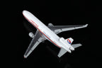 1/400 China Eastern Airlines McDonnell Douglas MD-11 B-2174 M101104 - image 9