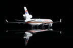 1/400 China Eastern Airlines McDonnell Douglas MD-11 B-2174 M101104 - image 10