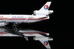 1/400 China Eastern Airlines McDonnell Douglas MD-11F B-2174 M101104F Flaps Down - image 6