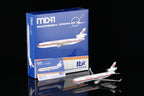 1/400 China Eastern Airlines McDonnell Douglas MD-11 B-2175 M101105 - image 1