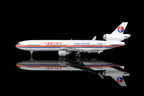 1/400 China Eastern Airlines McDonnell Douglas MD-11 B-2175 M101105 - image 2