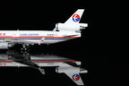 1/400 China Eastern Airlines McDonnell Douglas MD-11 B-2175 M101105 - image 4