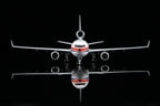 1/400 China Eastern Airlines McDonnell Douglas MD-11 B-2175 M101105 - image 7