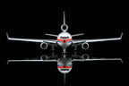 1/400 China Eastern Airlines McDonnell Douglas MD-11 B-2175 M101105 - image 8