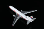 1/400 China Eastern Airlines McDonnell Douglas MD-11 B-2175 M101105 - image 9