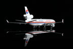 1/400 China Eastern Airlines McDonnell Douglas MD-11 B-2175 M101105 - image 10