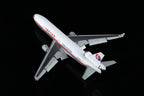 1/400 China Eastern Airlines McDonnell Douglas MD-11 B-2175 M101105 - image 12