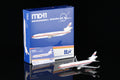 1/400 China Eastern Airlines McDonnell Douglas MD-11FB-2175 M101105F Flaps Down - image 1