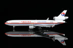 1/400 China Eastern Airlines McDonnell Douglas MD-11FB-2175 M101105F Flaps Down - image 2