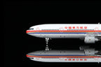 1/400 China Eastern Airlines McDonnell Douglas MD-11FB-2175 M101105F Flaps Down - image 5