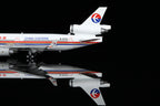 1/400 China Eastern Airlines McDonnell Douglas MD-11FB-2175 M101105F Flaps Down - image 6