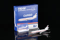 1/400 China Eastern Airlines McDonnell Douglas MD-11F B-2170 M111100C Interactive Series - image 1