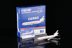 1/400 China Eastern Airlines McDonnell Douglas MD-11F B-2170 M111100C Interactive Series - image 1