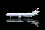 1/400 China Eastern Airlines McDonnell Douglas MD-11F B-2170 M111100C Interactive Series - image 2