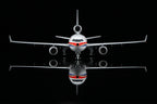 1/400 China Eastern Airlines McDonnell Douglas MD-11F B-2170 M111100C Interactive Series - image 7