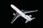 1/400 China Eastern Airlines McDonnell Douglas MD-11F B-2170 M111100C Interactive Series - image 8