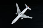 1/400 China Eastern Airlines McDonnell Douglas MD-11F B-2170 M111100C Interactive Series - image 10