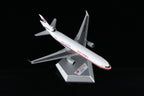 1/400 China Eastern Airlines McDonnell Douglas MD-11F B-2170 M111100C Interactive Series - image 12