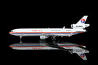 1/400 China Eastern Airlines McDonnell Douglas MD-11F B-2171 M111101C Interactive Series - image 2