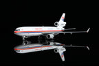 1/400 China Eastern Airlines McDonnell Douglas MD-11F B-2171 M111101C Interactive Series - image 4