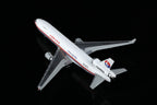 1/400 China Eastern Airlines McDonnell Douglas MD-11F B-2171 M111101C Interactive Series - image 8