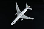1/400 China Eastern Airlines McDonnell Douglas MD-11F B-2171 M111101C Interactive Series - image 10