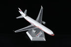 1/400 China Eastern Airlines McDonnell Douglas MD-11F B-2171 M111101C Interactive Series - image 11