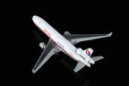 1/400 China Eastern Airlines McDonnell Douglas MD-11F B-2172 M111102C Interactive Series - image 8
